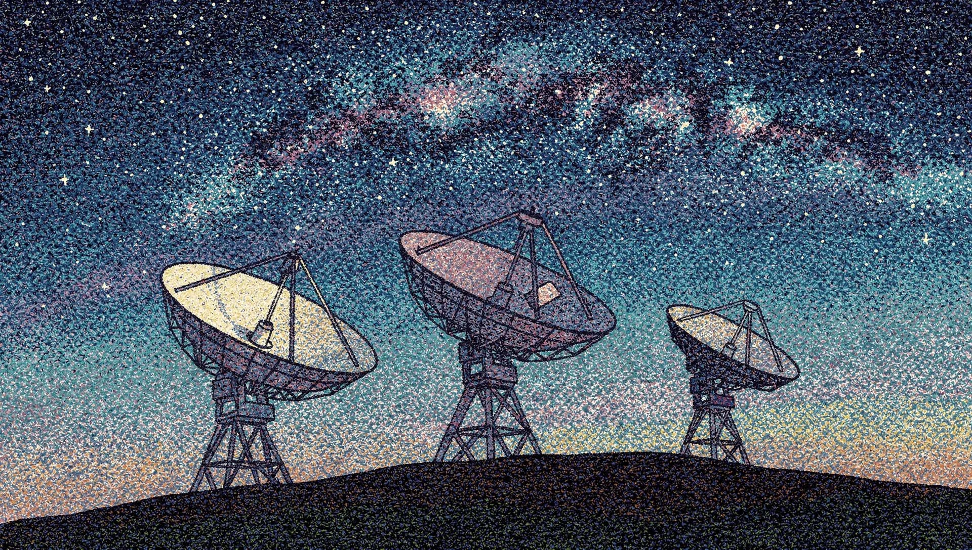 NOAA vs. ESA vs. GalaxOS: Which Space Weather Data is Best?