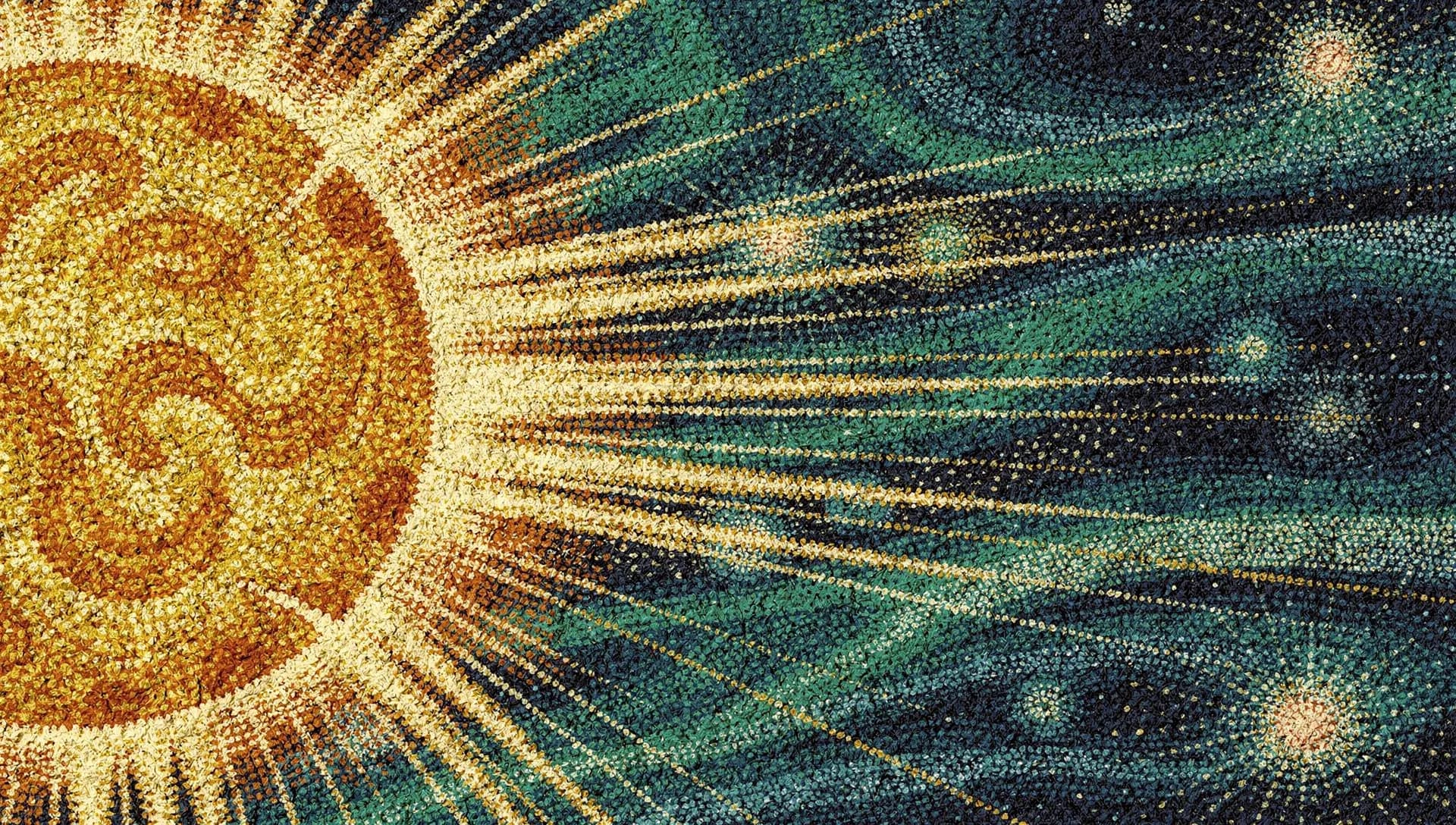 Solar Energetics Explained