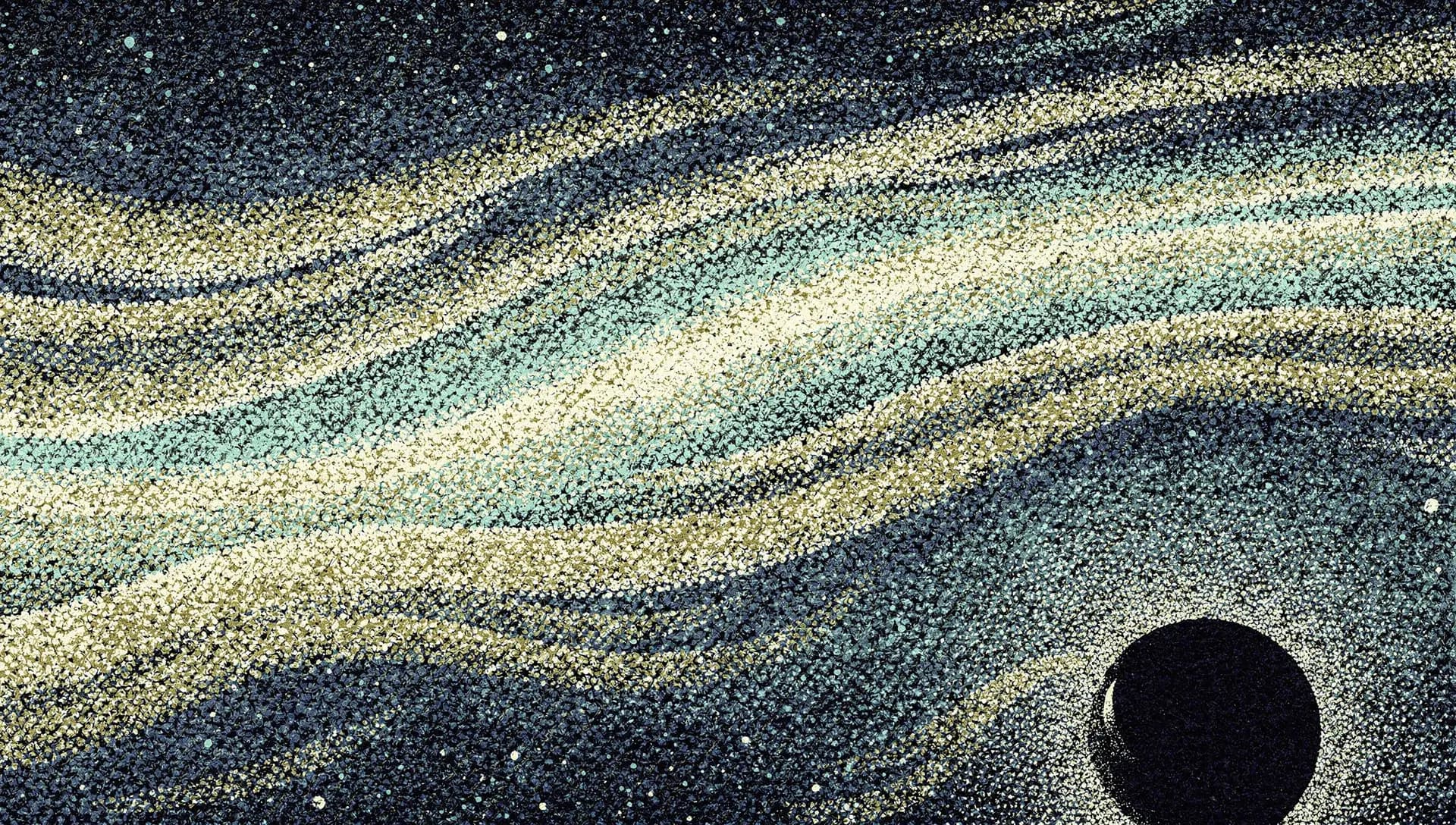 Interpreting Solar Wind Data